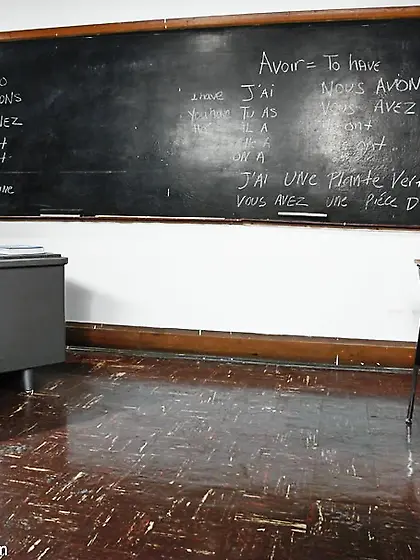 Bound slut experiences hot