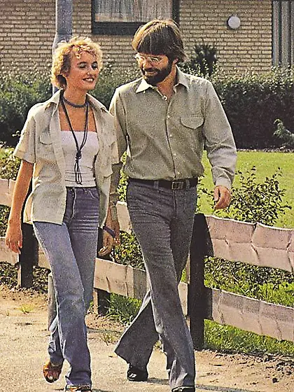 Interracial hardcore swinger foursome