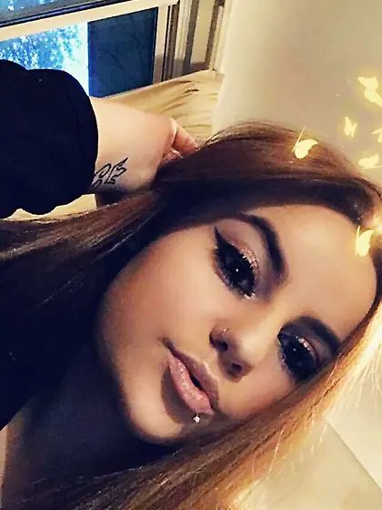 My friends thick big titty closet whore exs nudes