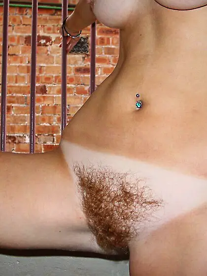 Hot Babes Collection 7