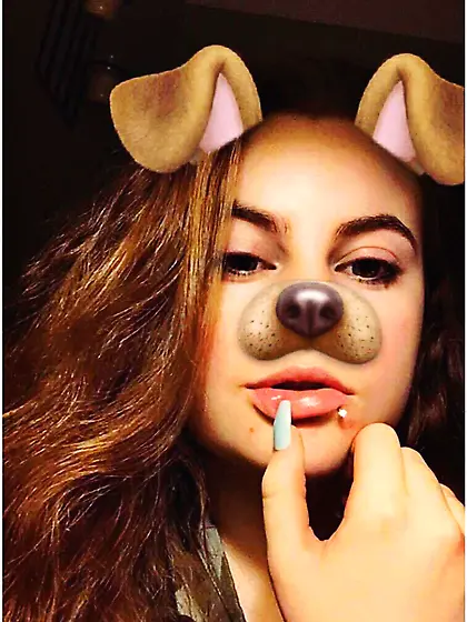 My friends thick big titty closet whore exs nudes