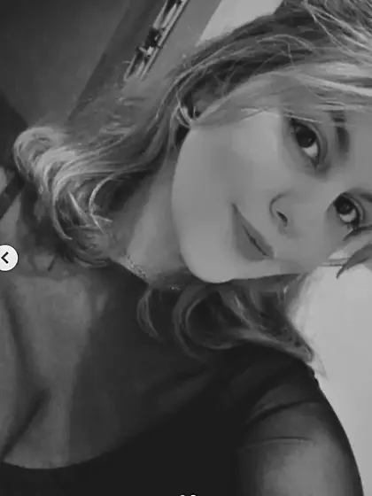 Premium Brazil Whore Bianca needs some attention