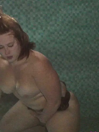 Underwater Gallery 79