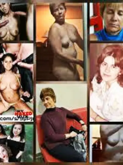 Raghead fuckmrat for our pleasure