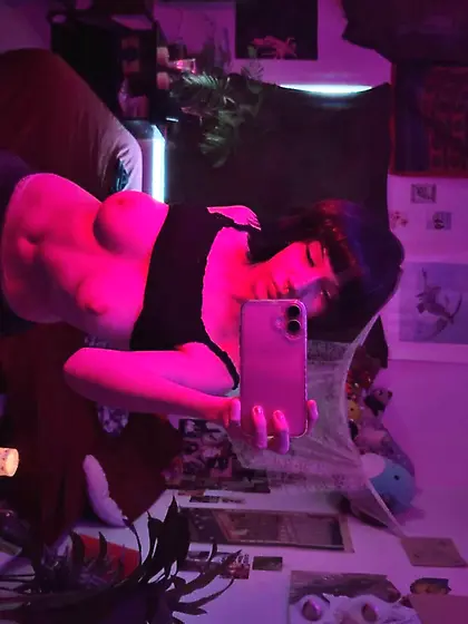 unaware webslut Suki