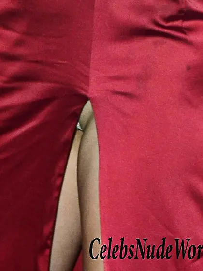 Kira Kosarin Panty Upskirt At 2018 In Los Angeles