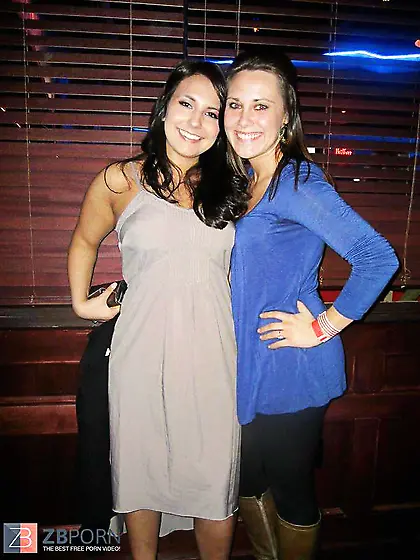 Trampy Shelby and her super-fucking-hot buddies