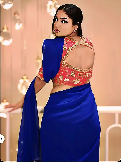 Interfaith Sex Hslut Hsissy Hcuck Mbulls