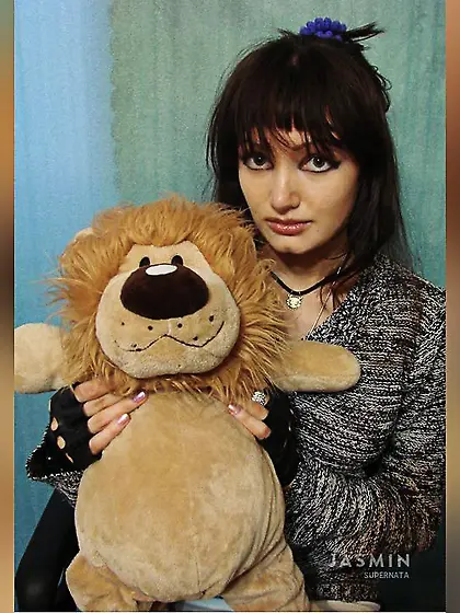 Bisexual teen webcam