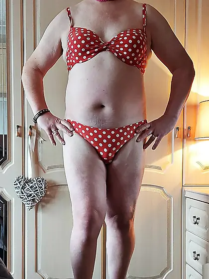 Assorted Lovelies from Everywhere