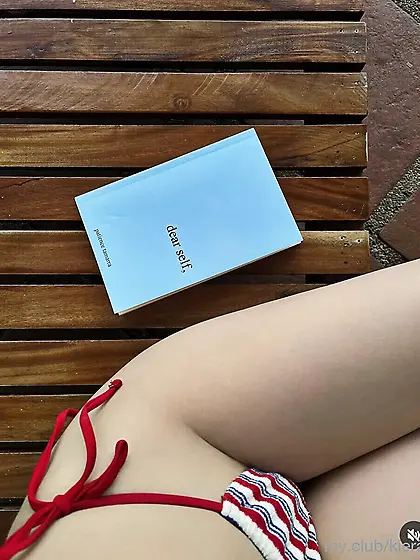 Kiera Lopez Free Photos