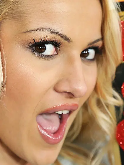 The nature of surprises