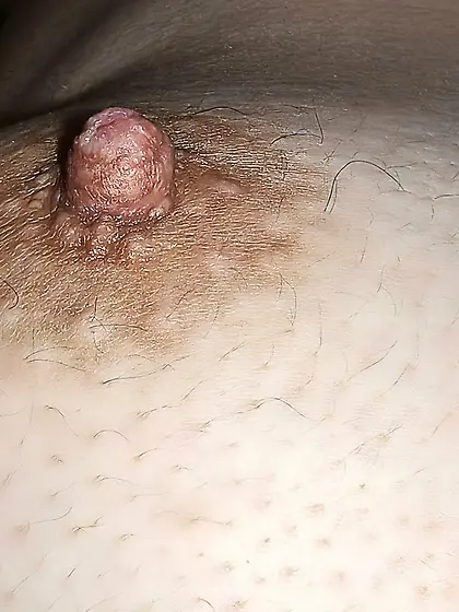 Asian slut like expose