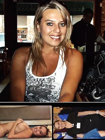 My Slutty Wife LINA from Charlotte North Carolina