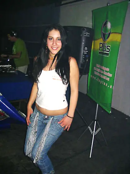 si es verdad me encanta cuando están eyaculando m