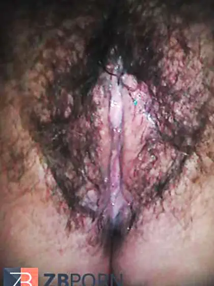 biotch a. k. a.  Stephanie Castillo from Winton CA