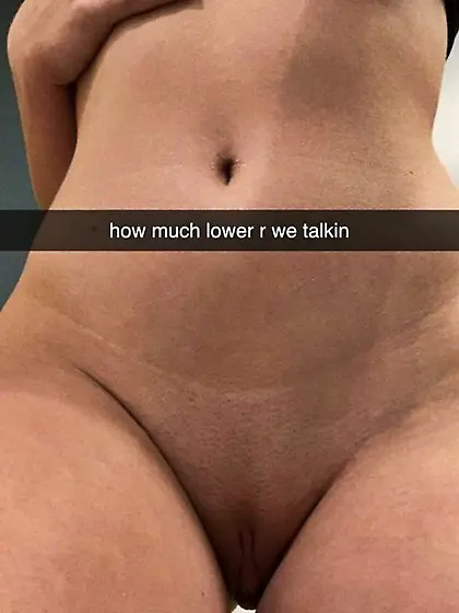 Wives,  GFs,  Web Sluts pt 1