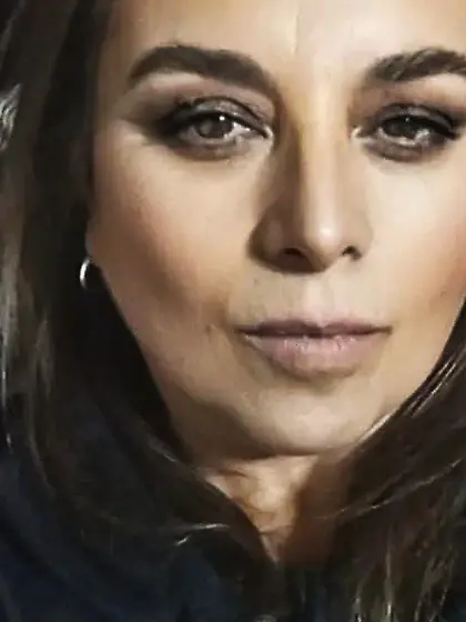 si es verdad me encanta cuando están eyaculando m