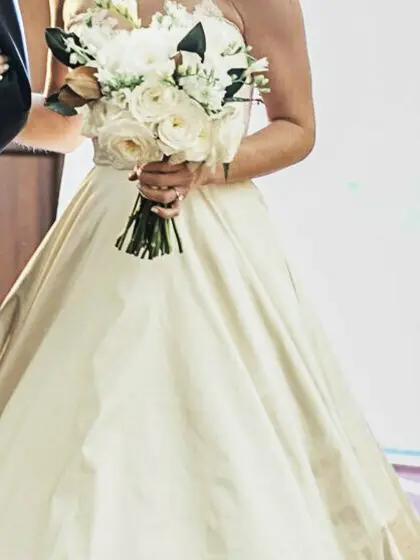 Dr Catherine makes boyfriend mad on spring break