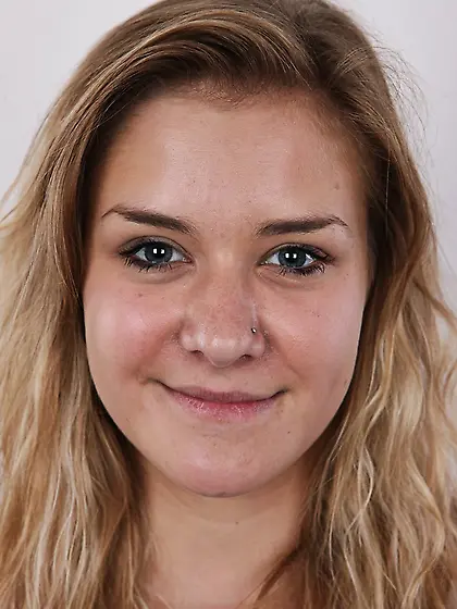 Enchanting slut white shirt