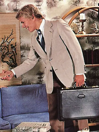 Sexy housemaid gets shared by her employer