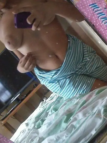 El momento que recuerdo a la perfección es cuando