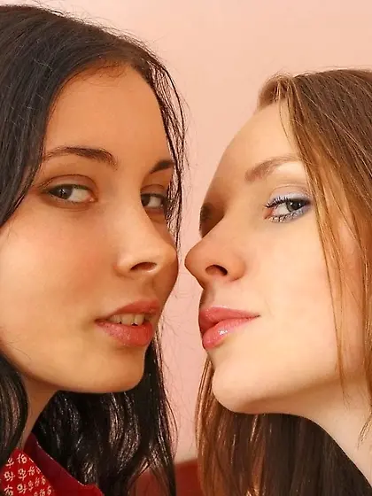 Virgina from Ukraine