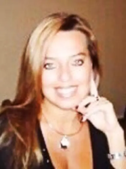 My Slutty Wife LINA from Charlotte North Carolina