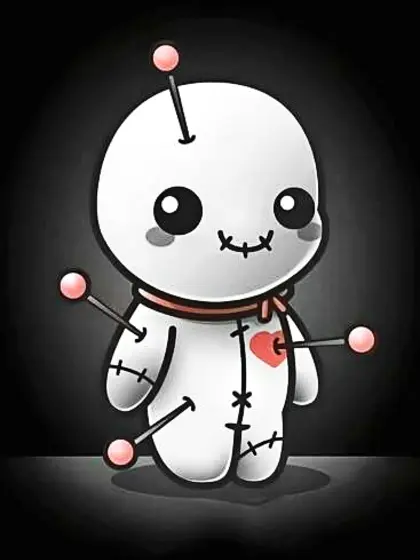 some random memes from facebook