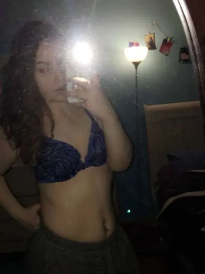 My friends thick big titty closet whore exs nudes