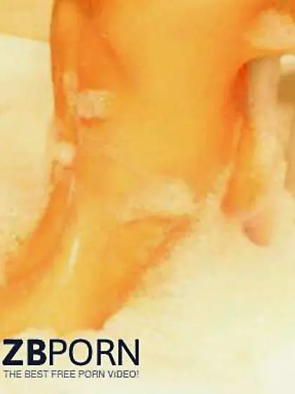 Korean and Asian Fledgling Women