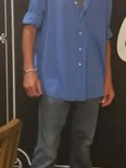 Cum slut Beths Guy she makes porn with