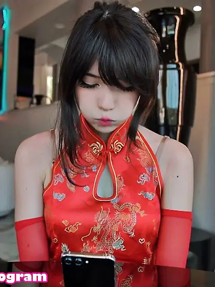 emiru wants your load