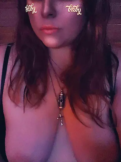 Dana tha pathetic whore!