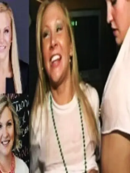 Averil really enjoyed Kristen eating her out