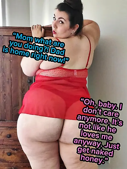 Mother Son Captions by Phligglebottom on ImageFap