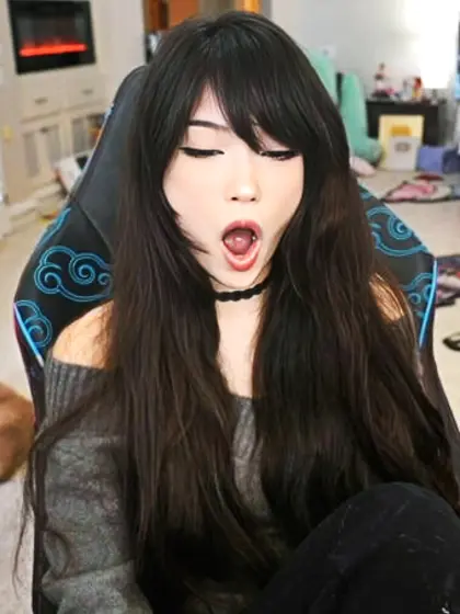 emiru wants your load