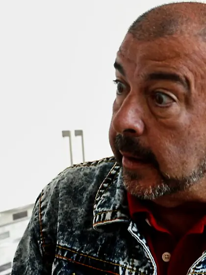 Pussy creampie for married woman