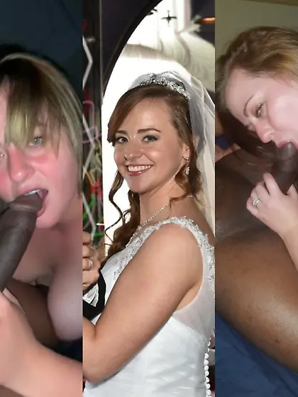 Wives can’t resist the Mandingo effect