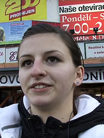 Blonde milf hairy cunt