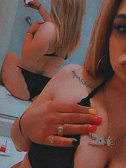 Amazing joy Free Photos