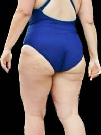 Dolly « whore «  Extra