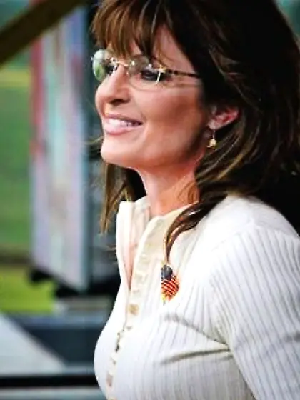 pics and gifs 11-18-25