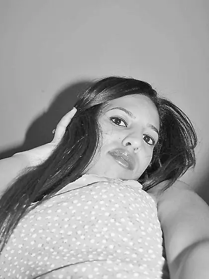 Roukaya tunisienne arabe (suite)