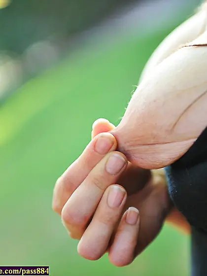 ftv girls encouraging girls ftvgirls