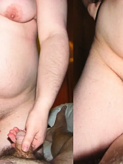 Slave Sara-S5-Cowgirl-HJ