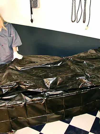 n6157 - Case-0C164E2 - Ember,  Mena