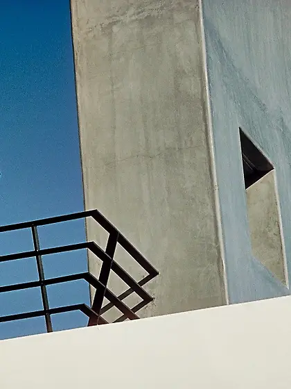 Curly haired enchantress devilishly