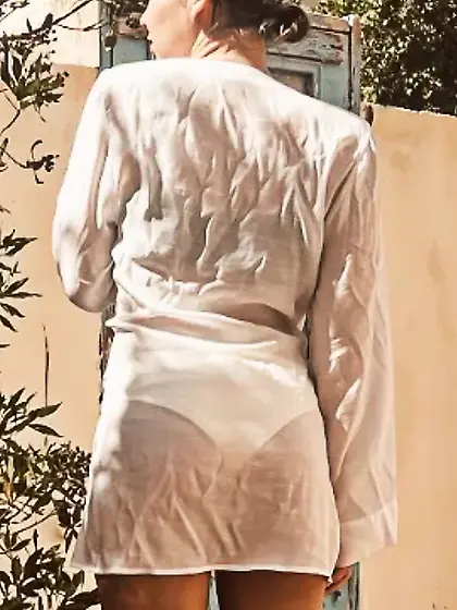 Sonja, finnish escort in Finland