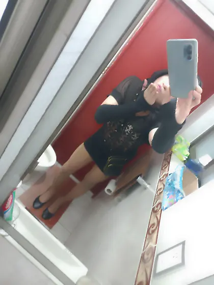 Busco suggar padrote dueño